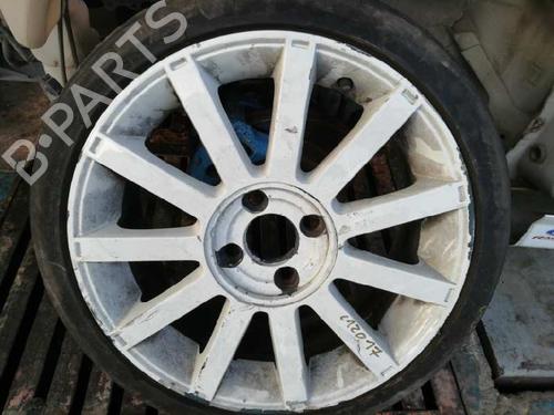 Right front window motor FORD FIESTA VI (CB1, CCN) 1.6 TDCi | BP8332153E20 