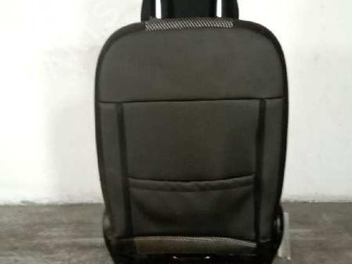 Rear seat PEUGEOT 307 SW (3H)  | BP17744048C17 