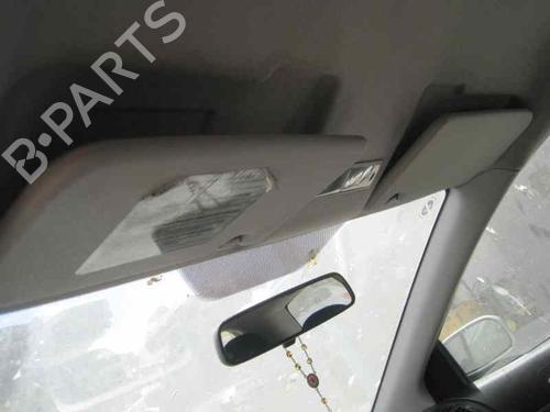 Switch HONDA CIVIC VII Hatchback (EU, EP, EV) 1.7 CTDi (EP4, EU9) | BP2508639I30 - Image 23