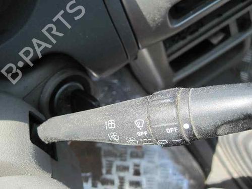 Left front window switch NISSAN MICRA II (K11) 1.0 i 16V | BP2398614I27 