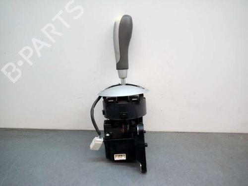 Gear lever FIAT PANDA (169_)  | BP18786460M90 