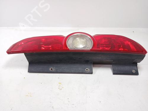 BP31248485C35 main image