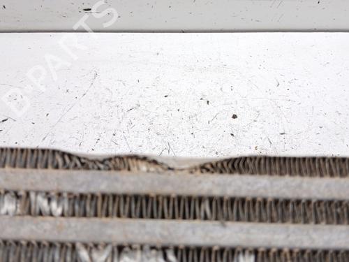 Intercooler FORD KUGA II (DM2) 2.0 TDCi | BP37015852M30 - Image 7