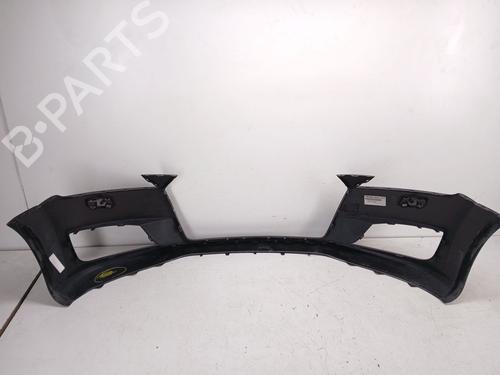 Front bumper AUDI TT Roadster (FV9, FVR) TTS TFSI quattro | BP30150843C7