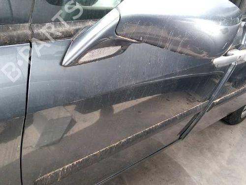 Køleventilator elektrisk PEUGEOT 807 (EB_)  | BP3196189M35 