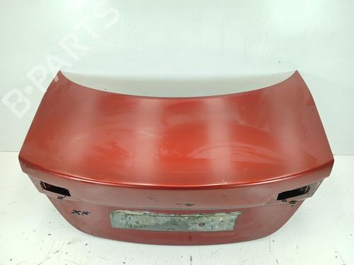 tailgate-jaguar-xf-i-x250-30-d-c2z18986-c2z18986-2008-2009-2010-2011-2012-2013-2014-2015-11935098 main image