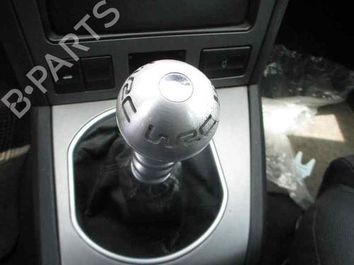 Servo brake FORD MONDEO III Saloon (B4Y) 2.0 16V TDDi / TDCi | BP2394076M42 
