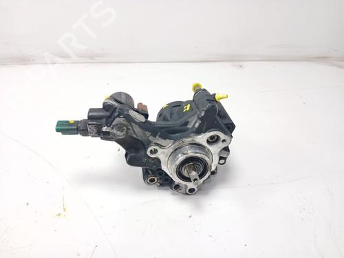 Injection pump FORD FOCUS II (DA_, HCP, DP) 2.0 TDCi | BP37294829M78 - Image 5