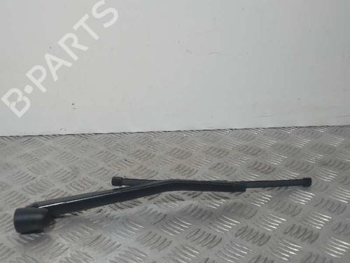 Rear windshield wiper arm BMW 1 (E87) 118 d | BP13952374C144 
