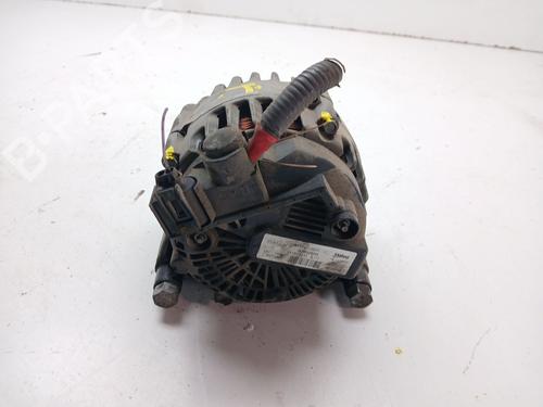 Alternator FORD FIESTA VI (CB1, CCN) 1.4 TDCi | BP38759822M7 - Image 4