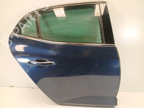 BP30353267C5 main image