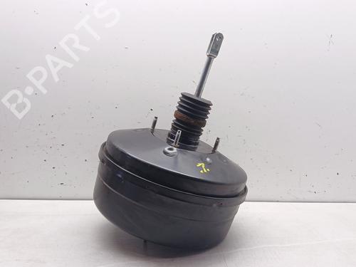 Servo brake MERCEDES-BENZ SPRINTER 3,5-t Van (B906) 310 CDI (906.631, 906.633, 906.635, 906.637) | BP28813274M42