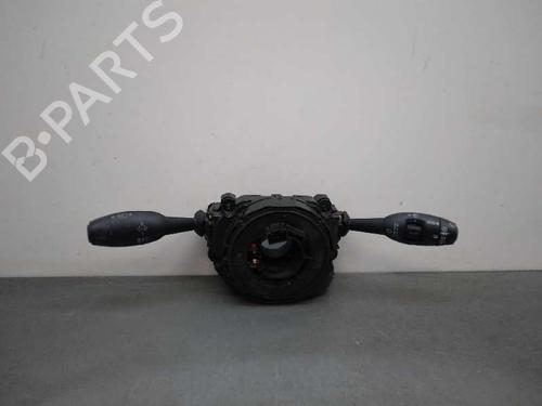 Used Switch MINI MINI (F56) One D (95 hp) 17515466