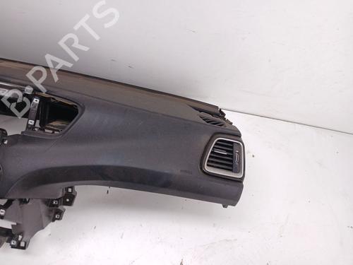 Instrumentbræt KIA CEED (CD) 1.4 T-GDI | BP22178887C46 - Image 4