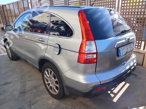 Other HONDA CR-V III (RE_) 2.0 i-VTEC 4WD (RE5, RE2) | BP35788968O1 - Image 6