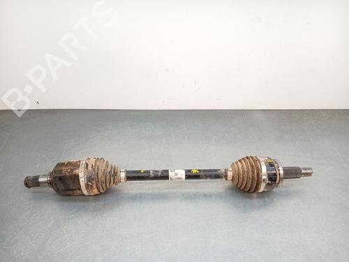 left-front-driveshaft-hyundai-tucson-nx4e-nx4a-2020-36532634 main image