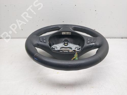 Steering wheel BMW 1 (E87) 118 d | BP26320347C49 