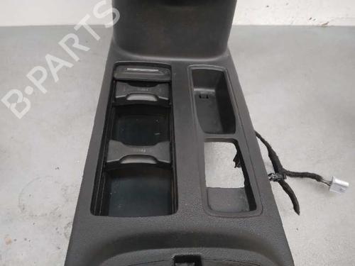 Armrest / Center console FORD FOCUS IV (HN) 1.0 EcoBoost mHEV | BP12150098I20