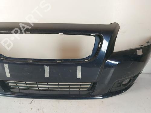 Front bumper VOLVO S60 I (384) 2.4 D | BP27273023C7 