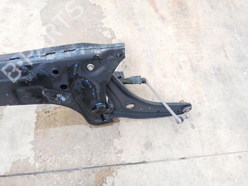 Subframe FORD PUMA (J2K, CF7) 1.0 EcoBoost | BP33660054M9  - Image 10