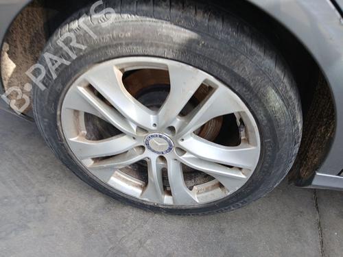 Right front seat MERCEDES-BENZ E-CLASS (W212) E 220 CDI / BlueTEC (212.001, 212.002) | BP29969275C16  - Image 12