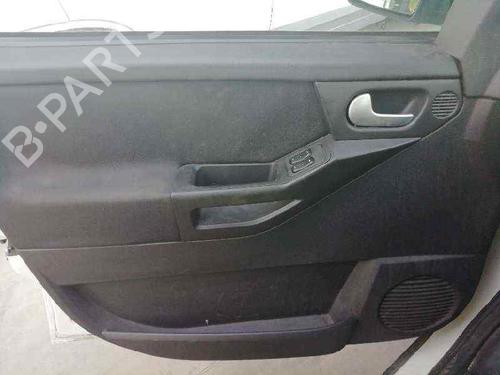 Left taillight OPEL MERIVA A MPV (X03) 1.7 DTI (E75) | BP4553586C34 