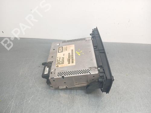 Radio BMW 3 (E90) 320 d | BP30081094E6 - Image 4
