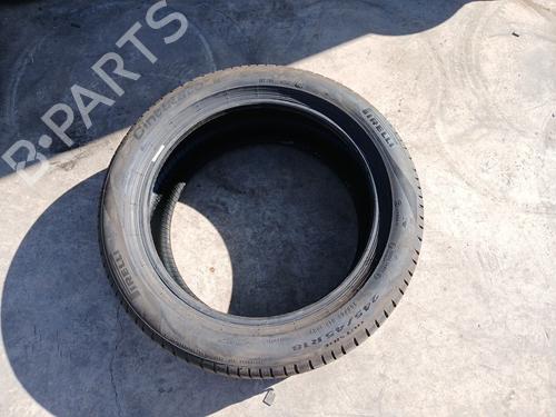 Used Other BMW 5 (F10) [2009-2016]  29916484