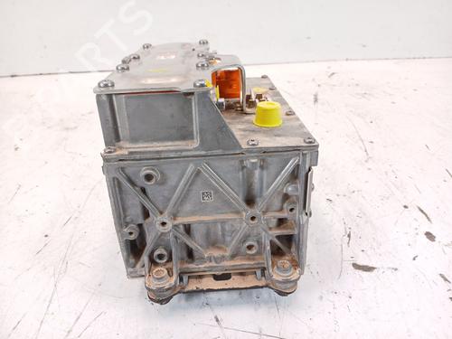 Inverter/Converter CUPRA FORMENTOR (KM7, KMP) 1.4 e-Hybrid | BP24669064M119 