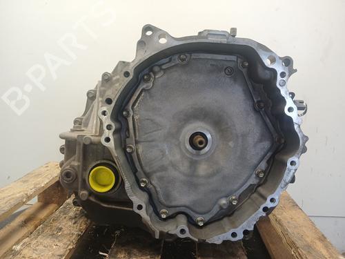 gearbox-toyota-yaris-_p13_-2010-2011-2012-2013-2014-2015-2016-2017-2018-2019-2020-36560796 main image
