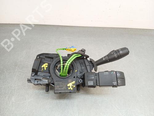 Used Squib airbag Squib airbag 38439584 38439584