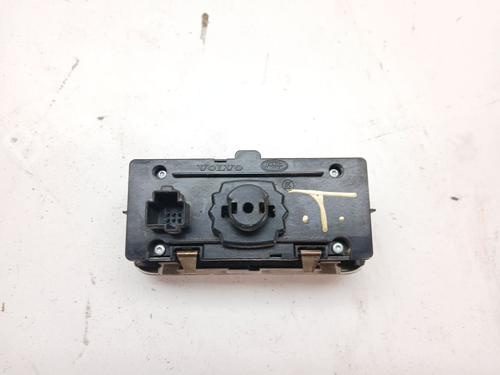 Headlight switch VOLVO V60 I (155) T4F | BP11037205I24 - Image 5