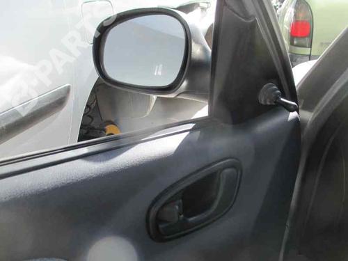 Steering column stalk DAEWOO LANOS (KLAT) 1.3 | BP2430492I23 