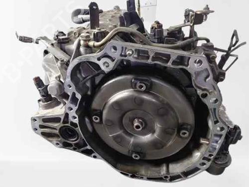Used Gearbox Gearbox NISSAN PRIMERA Hatchback (P11) [1996-2002] 18014817 18014817