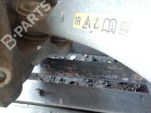 Right front suspension arm BMW 5 (F10) 520 d | BP10139405M13 
