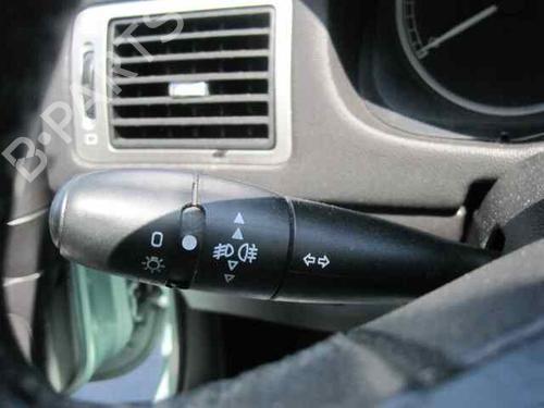Rear left window mechanism PEUGEOT 307 Break (3E) 1.6 HDi 110 | BP2382082C24 