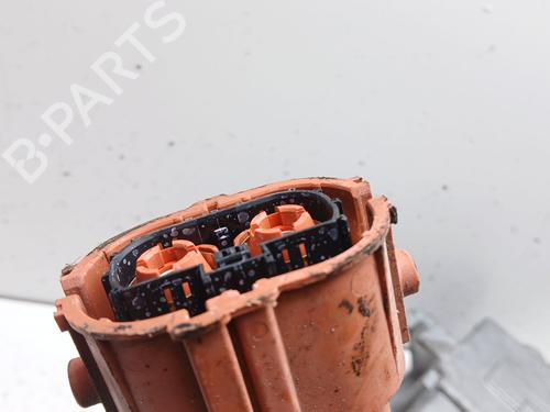 Cable JAGUAR I-PACE (X590) EV400 AWD | BP40227364E12  - Image 7