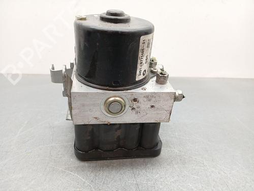 Used ABS pump BMW 3 (E90) [2004-2012]  24331621
