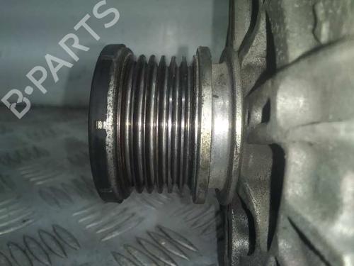 Alternator AUDI Q5 (8RB) 2.0 TDI quattro | BP16315130M7 