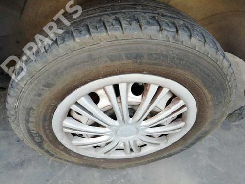 Gearbox MERCEDES-BENZ VITO Van (W638)  | BP5884505M3 