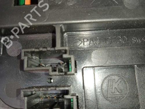 Switch PEUGEOT 508 I (8D_) 2.0 HDi | BP13634189I30 