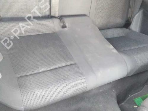 Gearbox VW POLO (9N_, 9A_) 1.4 16V | BP2383734M3 