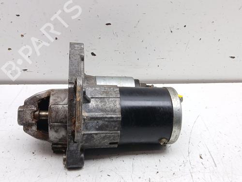 Used Starter NISSAN MICRA V (K14) 0.9 IG-T (90 hp) 33059148
