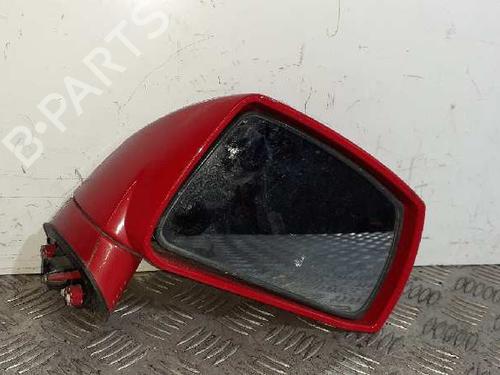 Right mirror HYUNDAI COUPE II (GK) 1.6 16V | BP12120380C27 