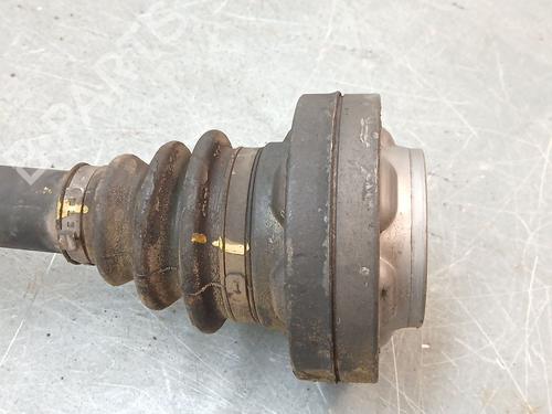 Transmisión trasera izquierda BMW 7 (E65, E66, E67) 750 i, Li | BP28325384M40 