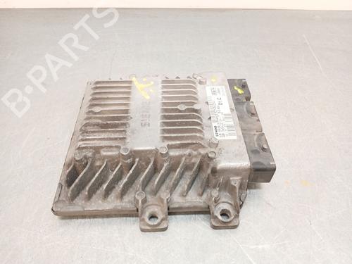 Engine control unit (ECU) VOLVO V50 (545) 2.0 D | BP38785970M57 - Image 4
