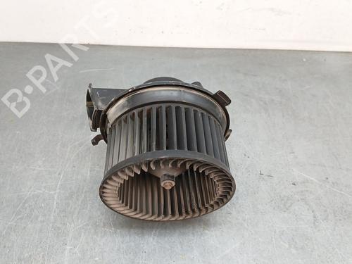Heater blower motor CITROËN XSARA PICASSO (N68) 1.6 HDi | BP29750974M62 
