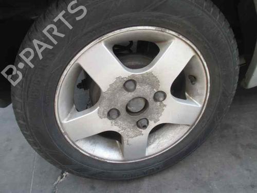 Steering column stalk DAEWOO MATIZ (M100, M150) 0.8 | BP2367579I23 