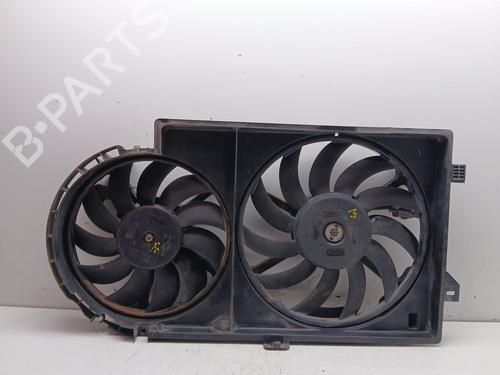 Køleventilator elektrisk CHRYSLER VOYAGER IV (RG, RS) 2.5 CRD (141 hp) 32184996