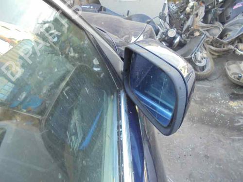 ABS pump BMW 5 (E39) 525 tds | BP36886304M43  - Image 35